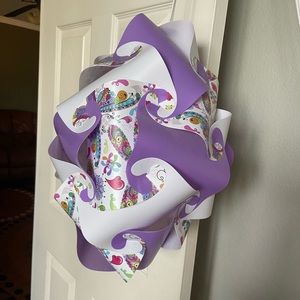 Color changing light w/remote * great gift idea*